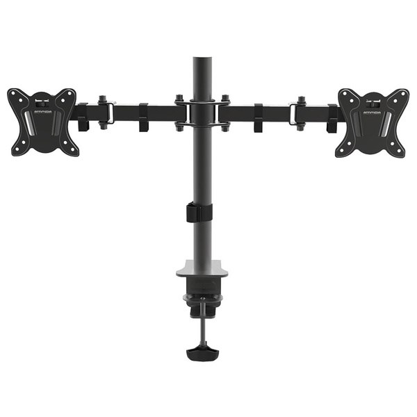 Кронштейн настольный Arm Media LCD-T13 828625