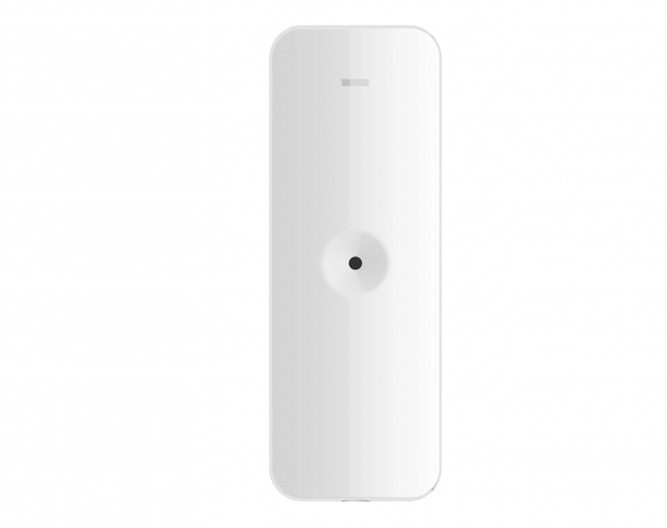 Датчик  HIKVISION DS-PDBG8-EG2-WE 848984