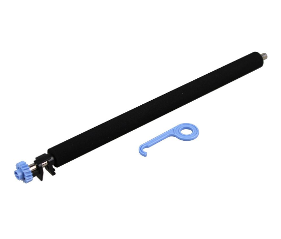 Запчасть  CET CET2479 887530