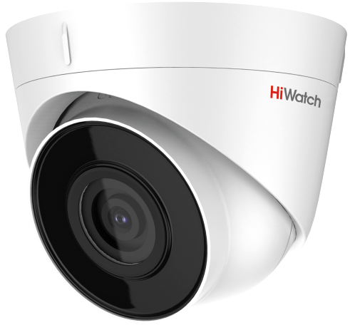 Видеокамера IP HiWatch DS-I203(E)(2.8mm) 1018507