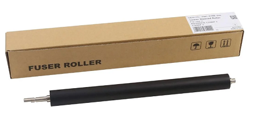 Запчасть  CET CET211006 919715