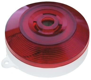 Оповещатель  Электротехника и Автоматика МАЯК-24-КПМ1 778864