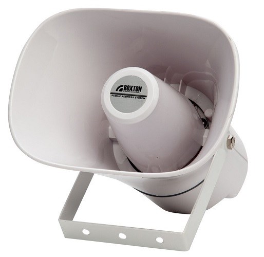 Громкоговоритель  Roxton HP-01T 537419