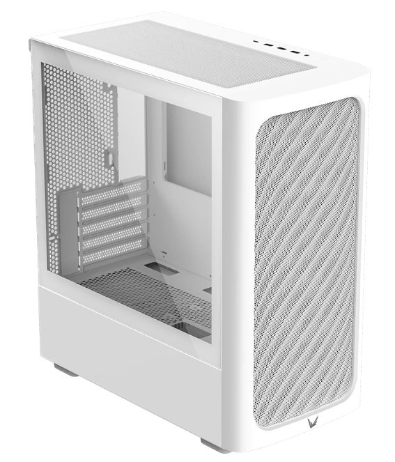 Корпус mATX FORMULA Air Mesh G3 1178157