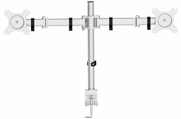 Кронштейн настольный Cactus CS-VM-D29-AL 583435