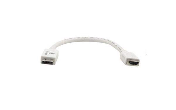 Переходник  Kramer DisplayPort - HDMI 474357