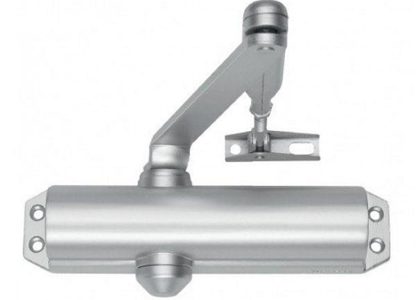 Доводчик  Abloy DC120-1 681035