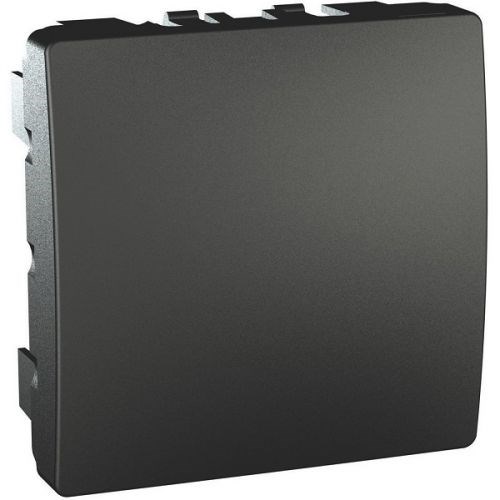 Заглушка  Schneider Electric NU586654 668033