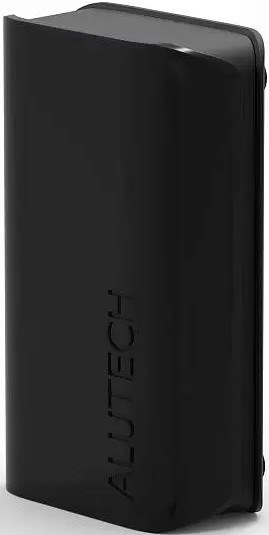 Фотоэлементы  Alutech LM-LB 1032910