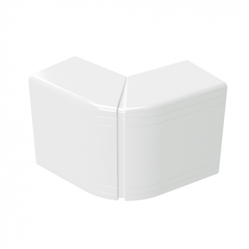 Угол внешний DKC 01706 237196