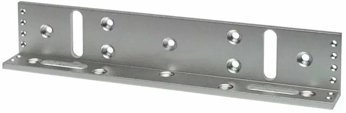 Крепление  Smartec ST-EL250BL 1160968