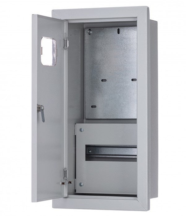 Щит учета встраиваемый DEKraft 30306DEK 1152318