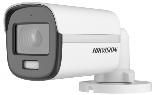 Видеокамера  HIKVISION DS-2CE10DF3T-FS(2.8mm) 825785