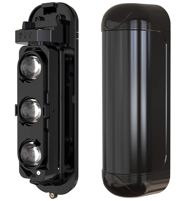 Извещатель  Smartec ST-PD253BDE-SC 1090698