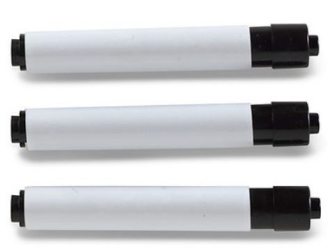 Опция  Fargo 44260 490818