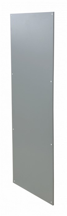 Панель боковая DEKraft 31120DEK 1151995