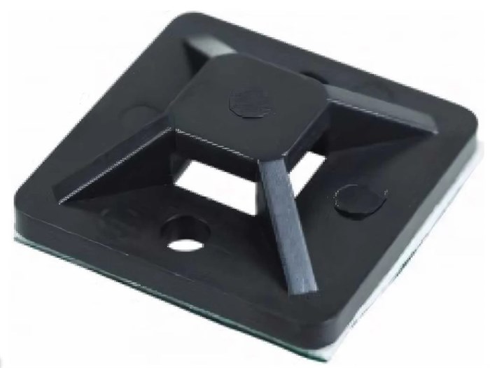 Площадка  Rexant 07-2031 1217278