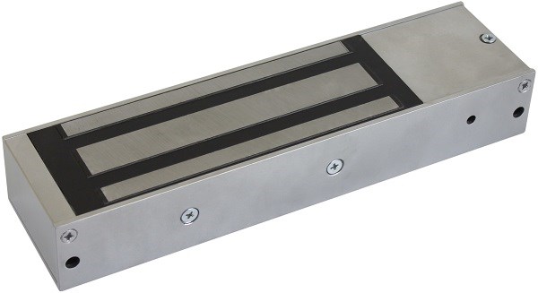 Замок  AccordTec ML-395 (б/э) 267266