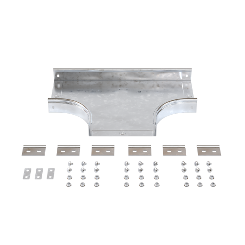 Ответвитель Т-образный  DKC 36125K 818335