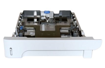 Запчасть  HP RM1-6446 381990
