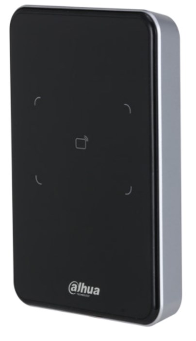 Считыватель  Dahua DHI-ASR2100A-D 966232