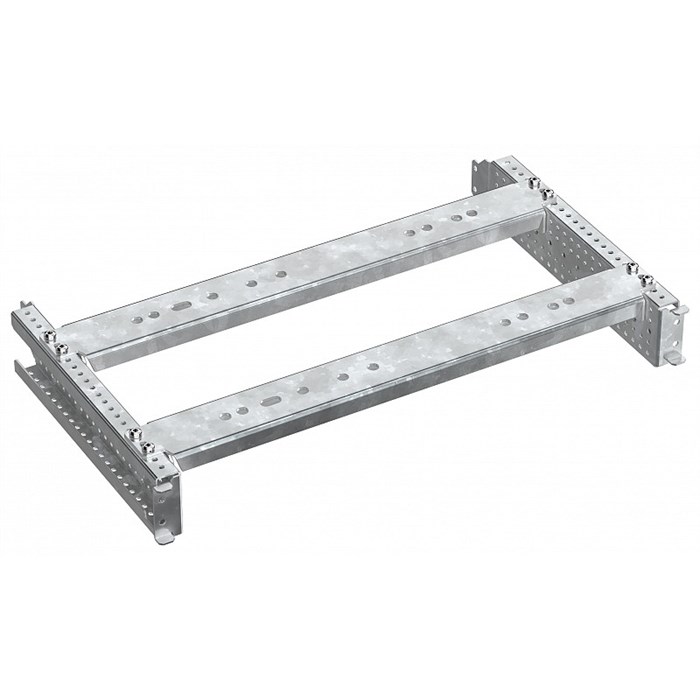 Комплект  IEK FO-00-ABD-060-060 1155643