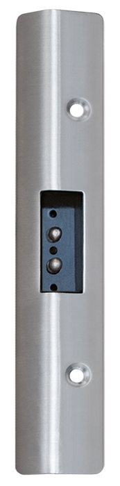 Планка  PERCo PERCo-BP2 789046