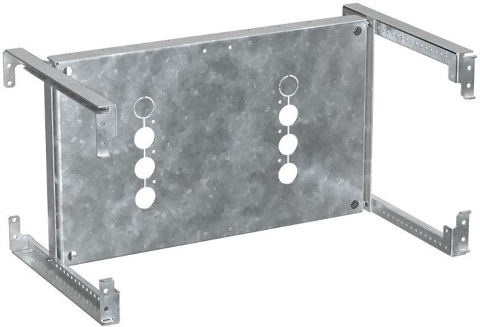 Комплект  IEK FO-00-HIVT-030-060 1154929