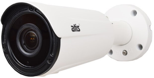 Видеокамера  ATIS AMW-2MVFIR-40W/2.8-12 Eco 954303