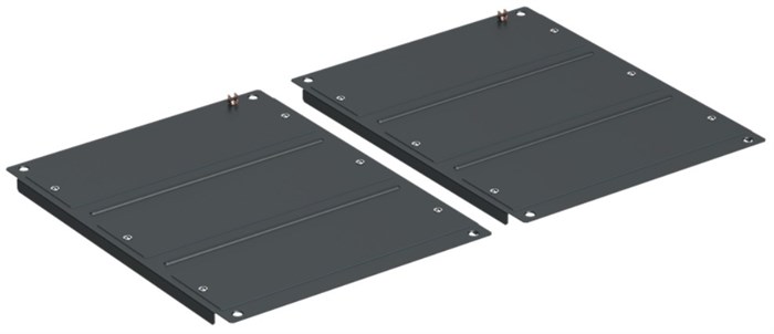 Панель  ITK LS-BP05-600-1000 1162106