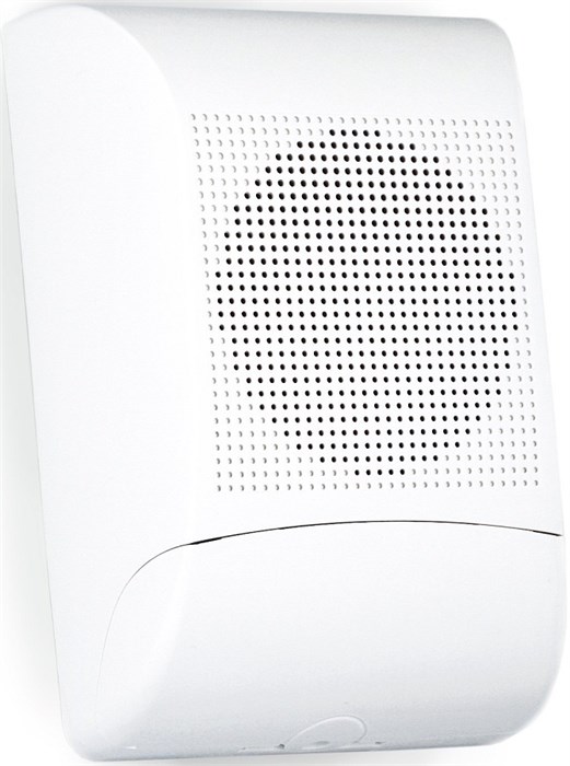 Оповещатель  Сибирский Арсенал ТОН-Р-028 1221547