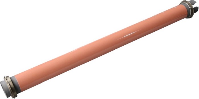 Запчасть  CET CET7926 921188