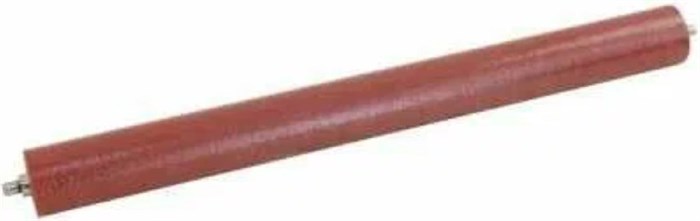 Вал резиновый  CET CET211015 1228784