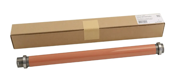 Запчасть  CET CET211004 919713