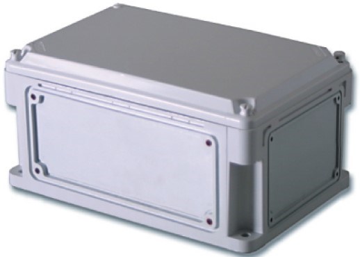 Корпус  DKC 532210 1022426