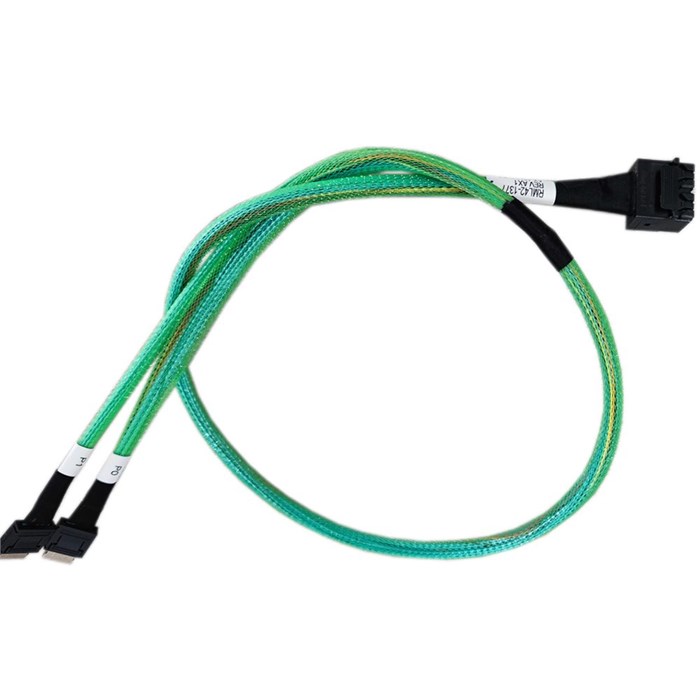 Кабель  Amphenol RML42-1377 1097456