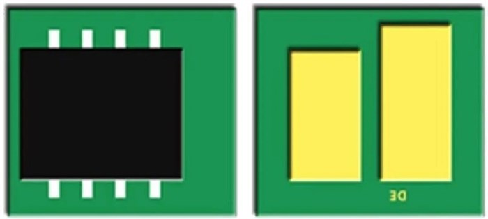 Запчасть  ELP ELP-CH-C064-HM 1216141