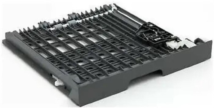 Запчасть  Brother D008UG001 1240700