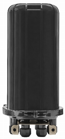 Муфта оптическая  SNR SNR-FOSC-F 702634