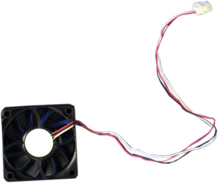 Запчасть  Xerox 127E86632 831626