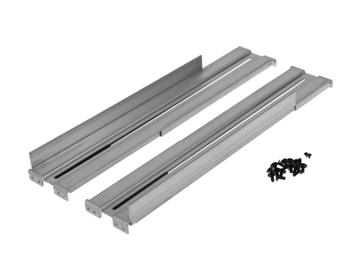 Рельсы  Ippon 1986301 1104546