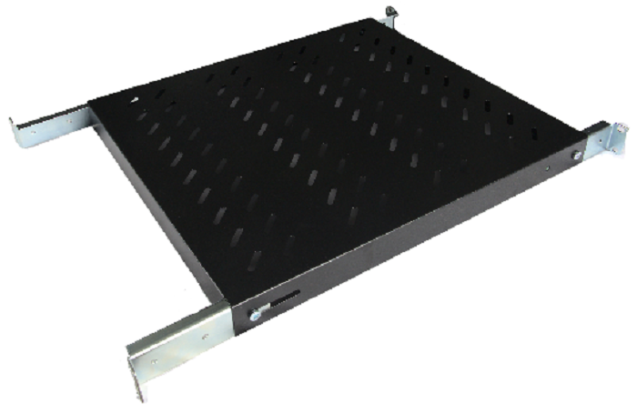 Полка стационарная Datarex DR-423321 832360