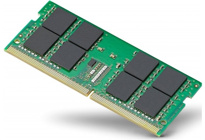 Модуль памяти SODIMM DDR4 16GB Kingston FURY KVR32S22D8/16WP 1234113