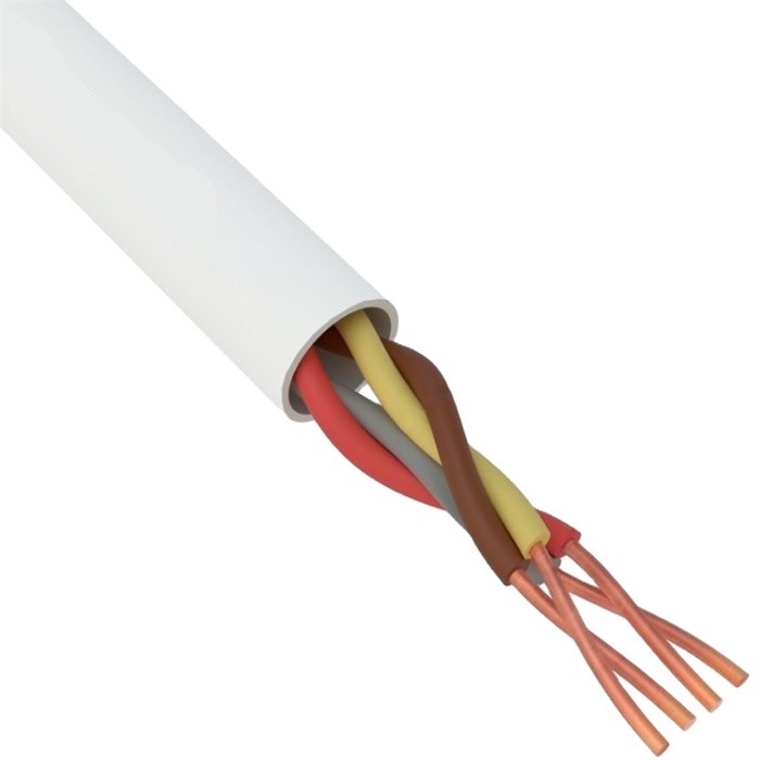 Кабель  Технокабель-НН КПСнг(А)-FRLSLTx 2х2х0,2 1240036