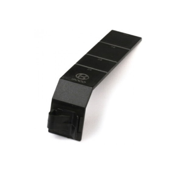 Фиксатор кабеля  DKC 05201 1075953