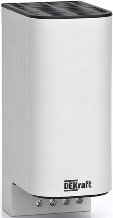 Нагреватель резистивный DEKraft 35217DEK 1151333