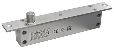 Замок  Smartec ST-DB510MLT 588437