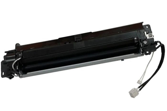 Запчасть  CET DGP0670 1215578