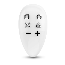 Пульт  Fibaro Home Keyfob 723081
