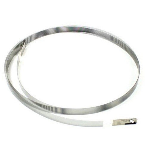 Запчасть  HP C7770-60013 228092